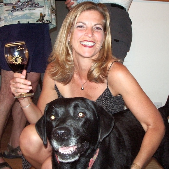 Meet your Posher, Titagidge - Picture 3 of 11